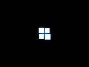 Windows 7 Night Edition - CrustyWindows