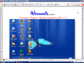 XP Wesmosis 2.0 Wesmosis Windows XP Pre-SP3 2.0.pdf