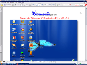 XP Wesmosis 2.0 Wesmosis Windows XP Pre-SP3 2.0 pdf.png