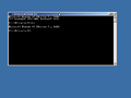 Command Prompt