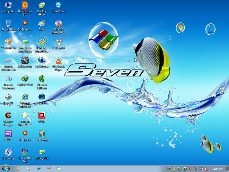 File:SevenVietnam-Desktop.png