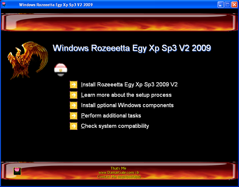 File:XP Rozeeetta Egy Xp Sp3 v2 2009 Autorun.png