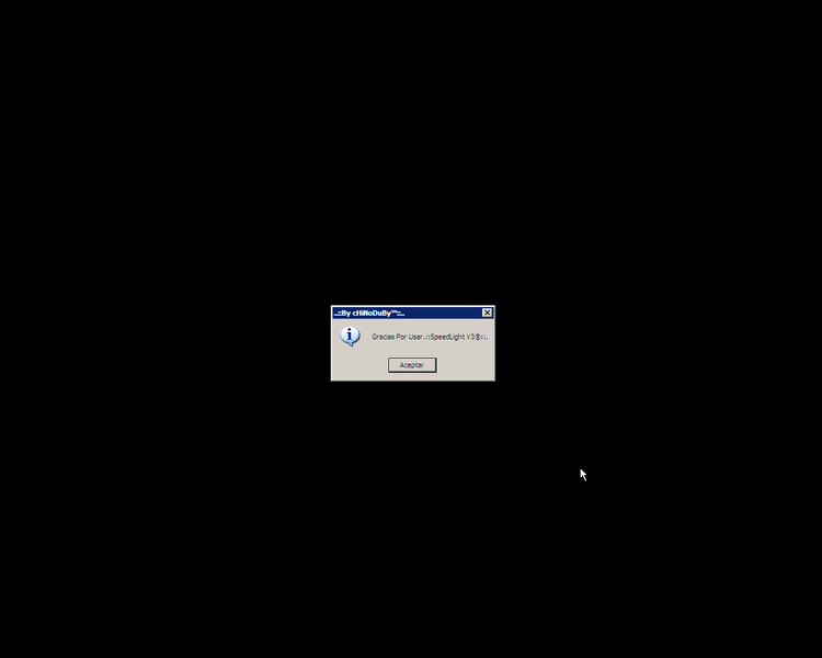 File:XP uE Speedlight v3 PreDesktop.png