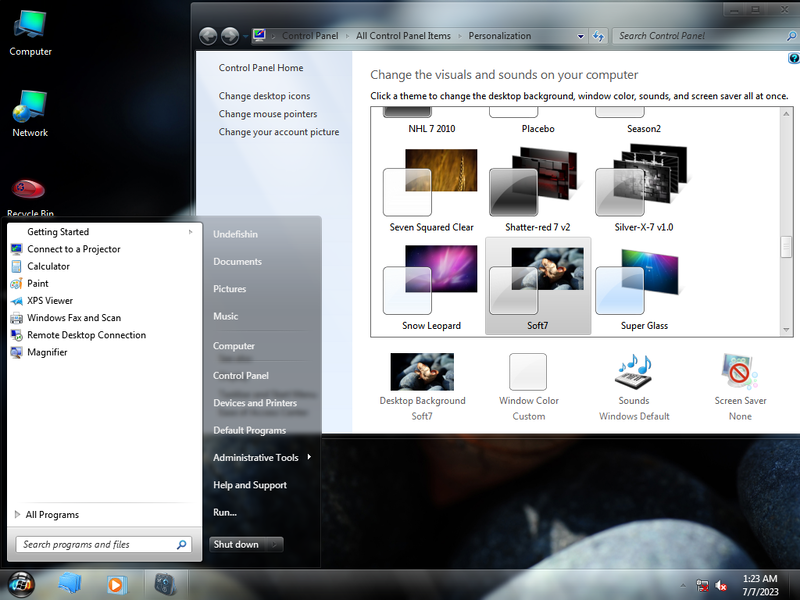 File:W7 3D Edition Soft7 Theme.png