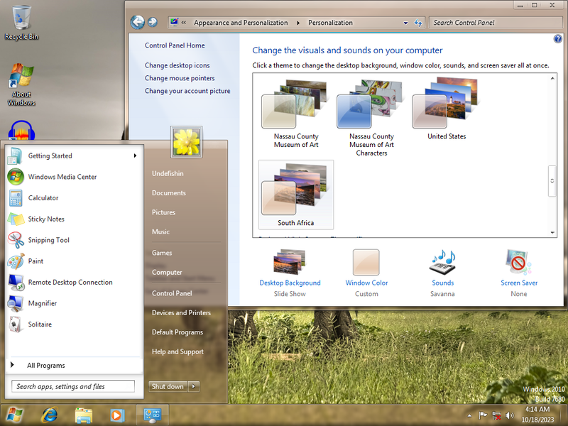 File:W7 Windows 2010 RTM South Africa theme.png