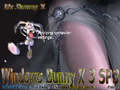 Thumbnail for version as of 08:04, 14 April 2023