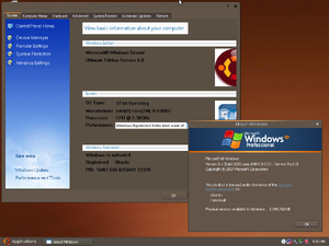 UbuntuProXP-Demo.png