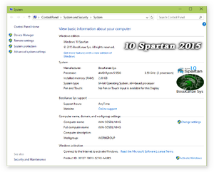 W10 Spartan 2015 x64 SysDM.png