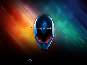 W7 Alienware Edition 2018 Login.png