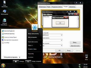 WinDT09 7GoldMOD(v2) Theme.png