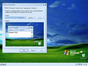 XP FDDeluxe Plex Style M4 ICE Classic Theme.png