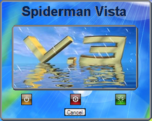 XP Spiderman Vista V3 Shutdown Dialog.png