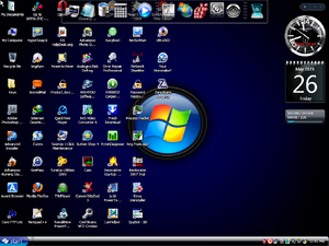 BXP43-Desktop.png