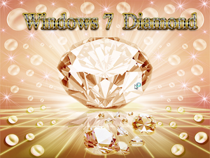 W7 Diamond Ultimate PreSetup.png
