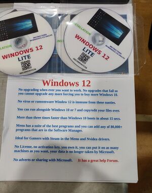 Windows 12 DVD.jpg
