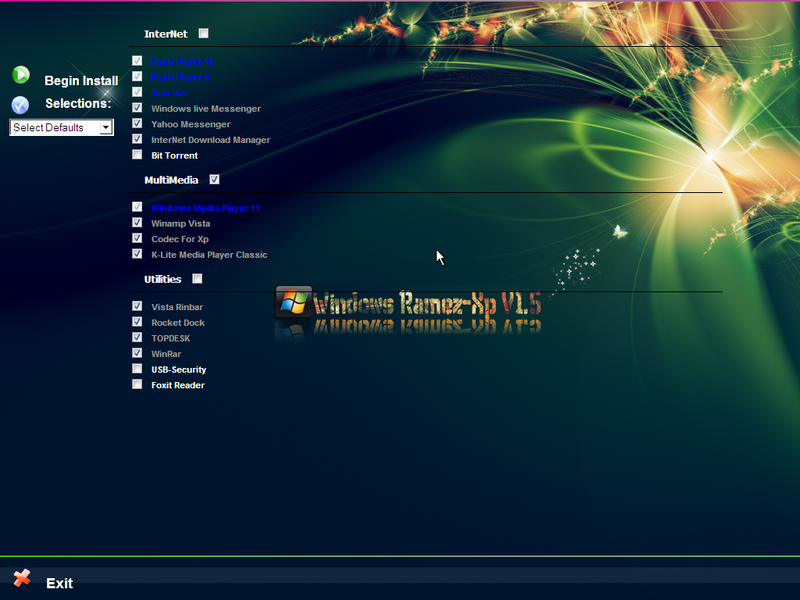File:XP Ramez XP v1.5 WPI.png
