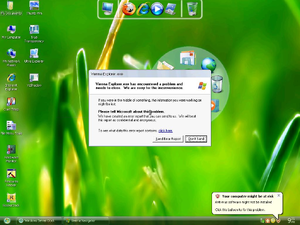 XP ViennaEdition - FirstDesktop.png