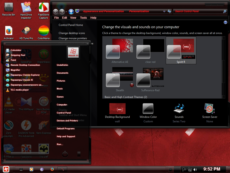 File:W7 RedEdition Spirit R Theme.png