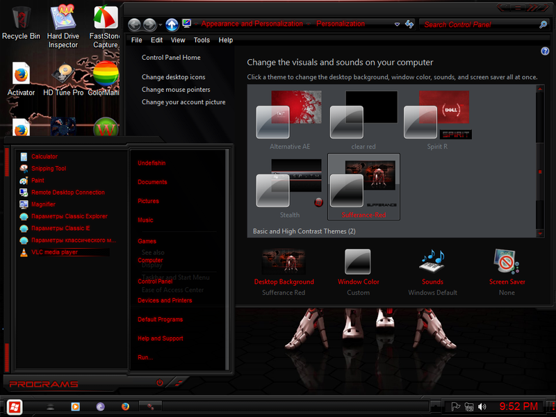 File:W7 RedEdition Sufferance-Red Theme.png