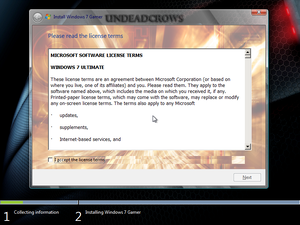 Windows7Gamer-Setup.png