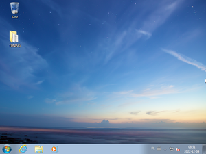 Windows JG7 ThinPC Desktop.png
