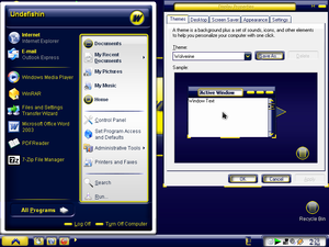 XP Crystal XP 2006 Wolverine Theme.png