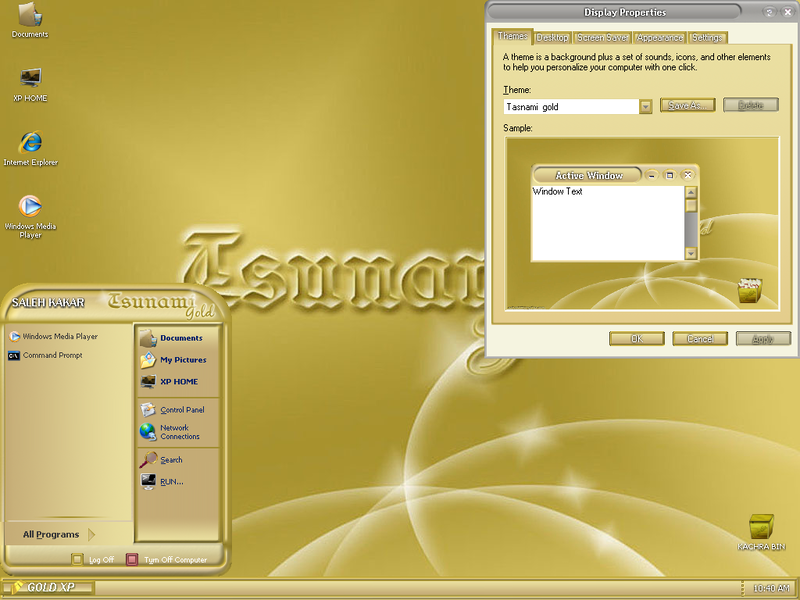 File:XP Gold XP 2009 Tasnami gold theme.png