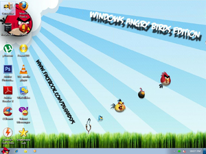 7 Angry Birds Desktop.png