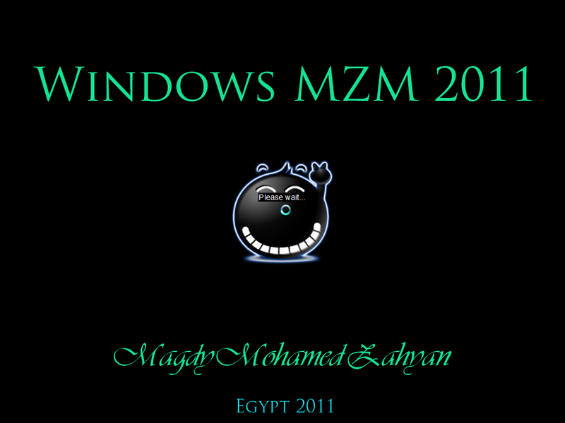 File:MZM2011 PreOOBE.png