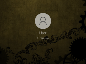 W10 Steampunk Login.png