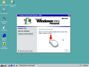 W2K 2000 Personal DesktopFB.png