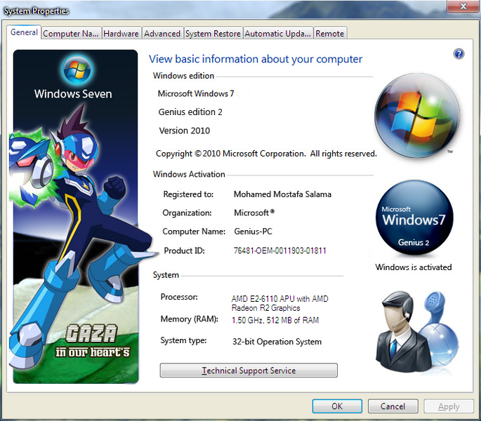 File:XP Genius Edition 2010 SysDM.png