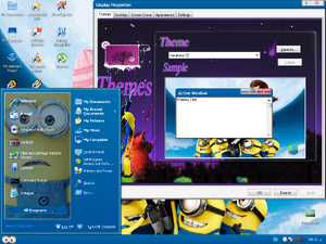 XP Ismailawy Ismailawy 02 theme.png