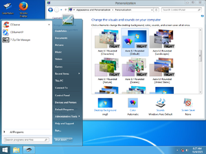 W8.1 Heavier Edition 2014 Aero 8.1 Rounded Default theme.png