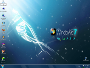 XP Agfa 2012 Desktop.png