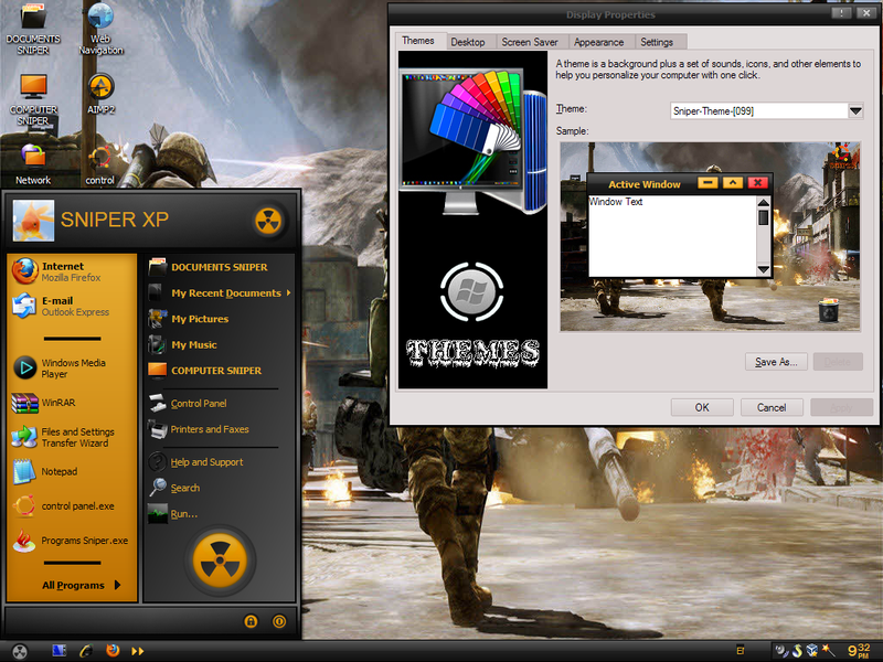 File:XP Sniper XP 1.0 Sniper-Theme-099 theme.png