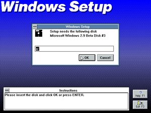 Windows29-Setup4.png