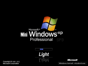 XP Light XP 2012 Mini XP Boot.png