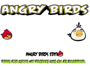 7 AngryBirds PreOOBE.png
