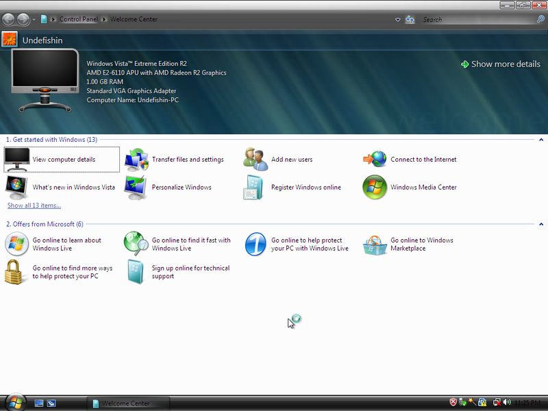 File:Vista Extreme Edition R2 DesktopFB.png
