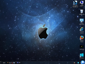 W7 Apple Logo Desktop2.png