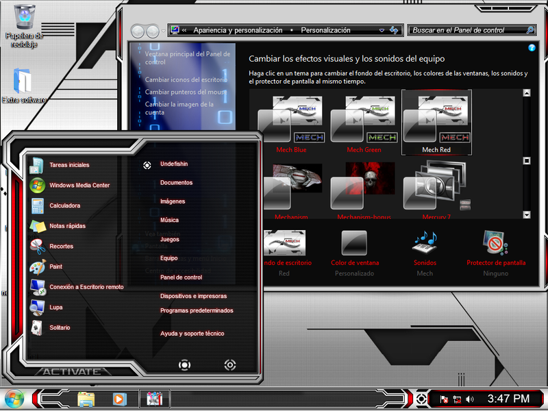 File:W7 Infinium Edition Mech Red Theme.png