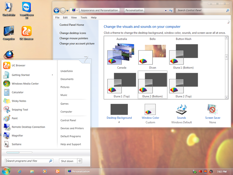 File:W7 Pony Edition 2015 Elune 2 (Bottom) Theme.png
