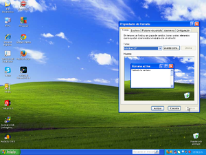 XPRuby2040-Desktop-Luna.png