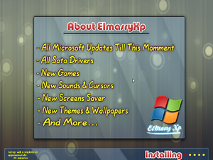 XP Elmasry XP Setup.png