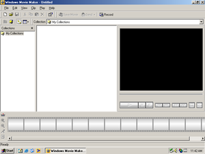 2000 Personal - Movie Maker.png