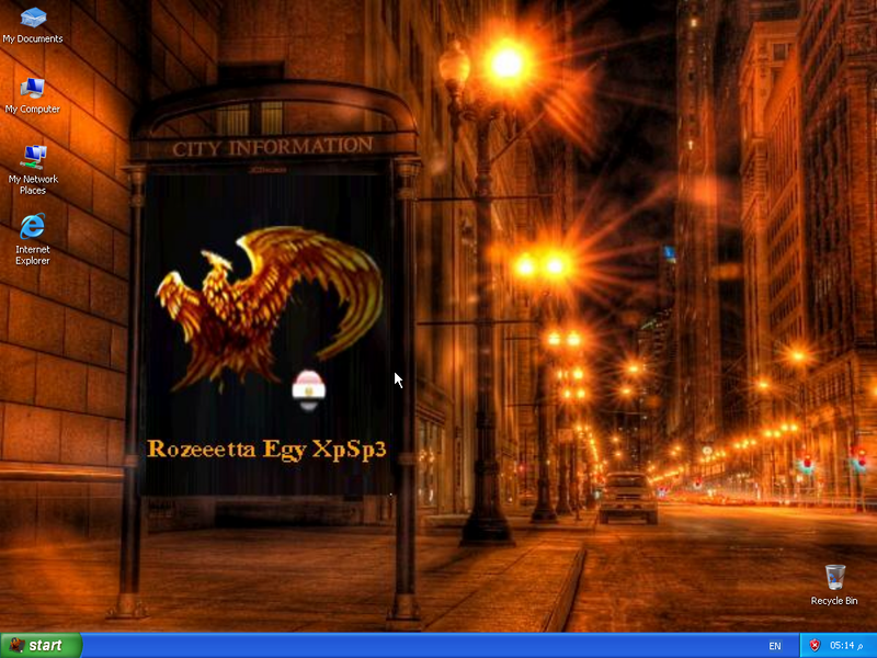 File:XP Rozeeetta Egy Xp Sp3 v2 2009 Desktop.png