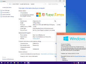 W10 Turbo Edition Demo.png