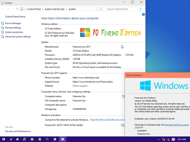 File:W10 Turbo Edition Demo.png