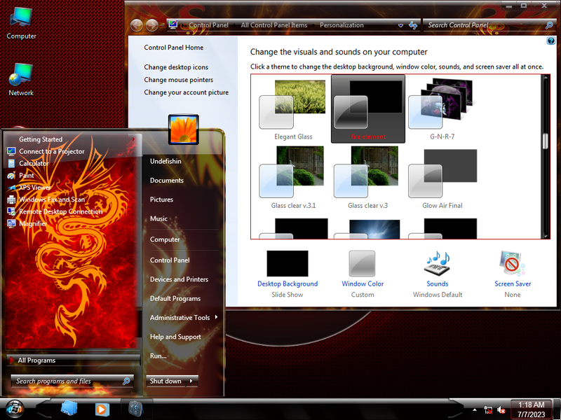 File:W7 3D Edition fire element Theme.png